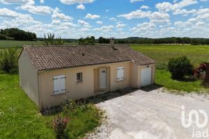 Photo de l'annonce nº 331069348. Maison à vendre sur Rivières