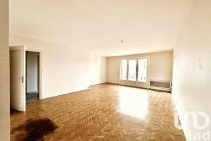 Picture of listing #331069402. Appartment for sale in Toulouse