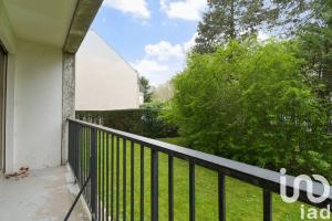 Picture of listing #331069461. Appartment for sale in Antony