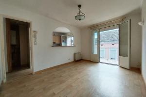Picture of listing #331069475. Appartment for sale in Agen