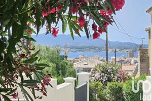 Picture of listing #331069486. Appartment for sale in Sanary-sur-Mer
