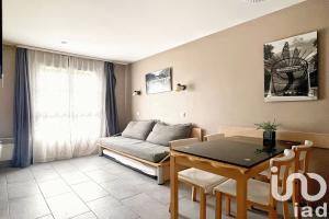 Picture of listing #331069489. Appartment for sale in Serris