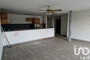 Thumbnail of property #331069537. Click for details
