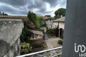 Photo de l'annonce nº 331069602. Maison à vendre sur Poussan