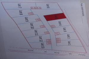 Picture of listing #331069608. Land for sale in Pléchâtel