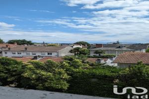 Picture of listing #331069822. Appartment for sale in Pau