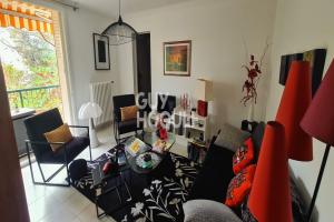 Picture of listing #331069971. Appartment for sale in Montpellier