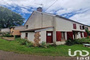 Picture of listing #331070003. House for sale in Lavau