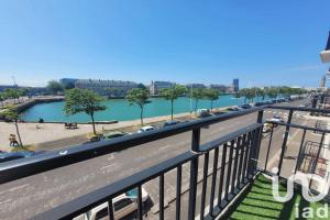 Picture of listing #331070074. Appartment for sale in Le Havre