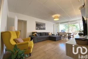 Picture of listing #331070077. Appartment for sale in Toulon
