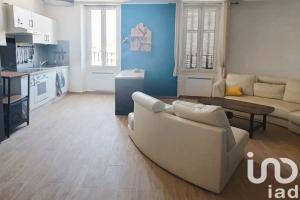 Picture of listing #331070107. Appartment for sale in Brignoles