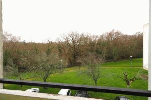 Picture of listing #331070310. Appartment for sale in Lanester