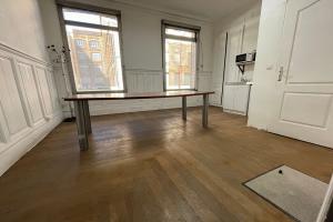 Picture of listing #331070368. Appartment for sale in Elbeuf