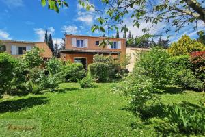 Picture of listing #331070505. House for sale in Saint-Christol-lès-Alès