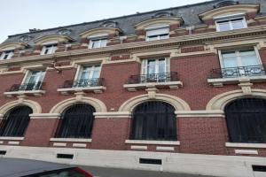 Picture of listing #331070510. Appartment for sale in Elbeuf