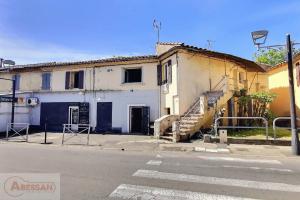 Picture of listing #331070513. Building for sale in Alès