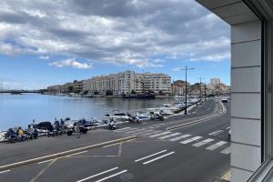 Picture of listing #331070660. Appartment for sale in Sète