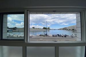 Picture of listing #331070663. Appartment for sale in Sète