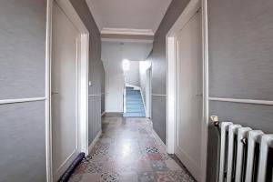 Picture of listing #331070666. Appartment for sale in Ploufragan