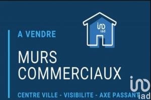 Photo de l'annonce nº 331070697. Bâtiment à vendre sur Le Puy-Sainte-Réparade