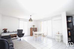 Picture of listing #331070709. Appartment for sale in Saint-Estève