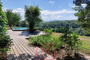 Picture of listing #331070934. House for sale in Marciac