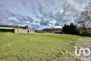 Picture of listing #331070948. Land for sale in Aubigny-les-Pothées