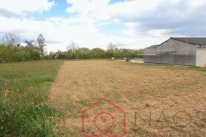 Picture of listing #331070957. Land for sale in Ligné