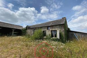 Picture of listing #331070989. House for sale in Noyal-Pontivy