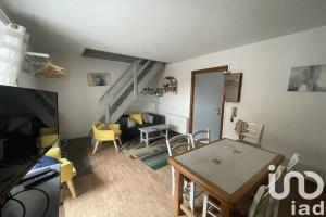 Picture of listing #331071108. Appartment for sale in Barèges