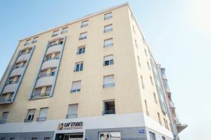 Picture of listing #331071121. Appartment for sale in Marseille