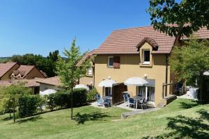 Picture of listing #331071132. Appartment for sale in Sarlat-la-Canéda