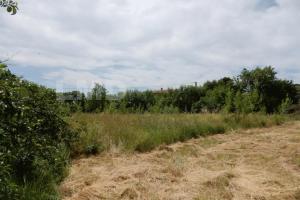 Picture of listing #331071850. Land for sale in Bagard