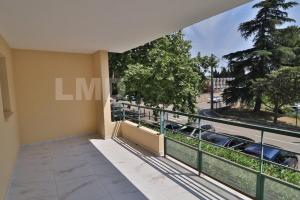 Picture of listing #331071868. Appartment for sale in Nîmes