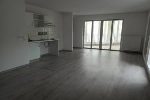 Picture of listing #331072822. Appartment for sale in Bègles