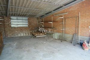 Thumbnail of property #331072837. Click for details