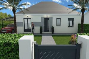 Thumbnail of property #331073291. Click for details