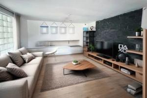 Picture of listing #331073309. Appartment for sale in Pringy