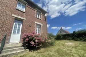 Picture of listing #331073564. House for sale in Aulnois-sous-Laon