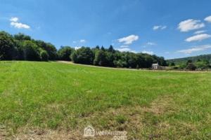 Picture of listing #331073573. Land for sale in Mons-en-Laonnois