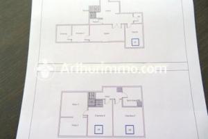 Thumbnail of property #331073582. Click for details