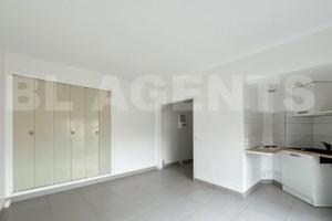 Photo de l'annonce nº 331073606. Appartement à vendre sur Livry-Gargan