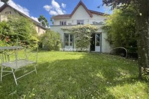 Picture of listing #331073771. House for sale in Sucy-en-Brie