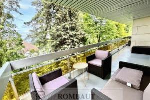 Picture of listing #331074029. Appartment for sale in Bougival