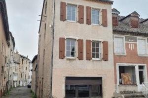Picture of listing #331074232. House for sale in Grandrieu