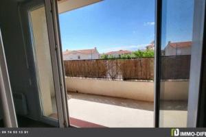 Picture of listing #331074480. Appartment for sale in Cabestany