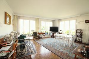 Picture of listing #331075505. Appartment for sale in Versailles