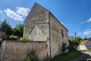 Photo de l'annonce nº 331076004. Maison à vendre sur Fresnoy-la-Rivière