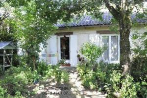 Picture of listing #331076051. House for sale in Sarlat-la-Canéda