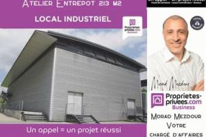 Photo de l'annonce nº 331077496.  à vendre sur Lille